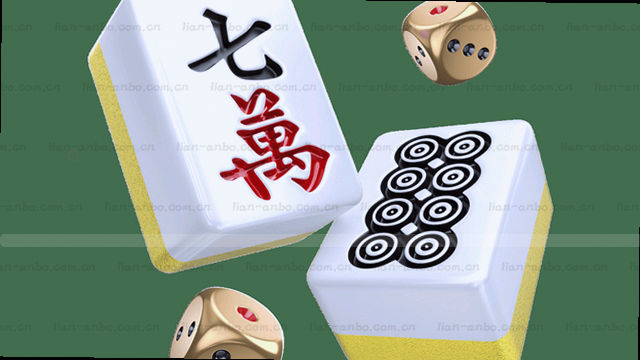 新版入口路径校准